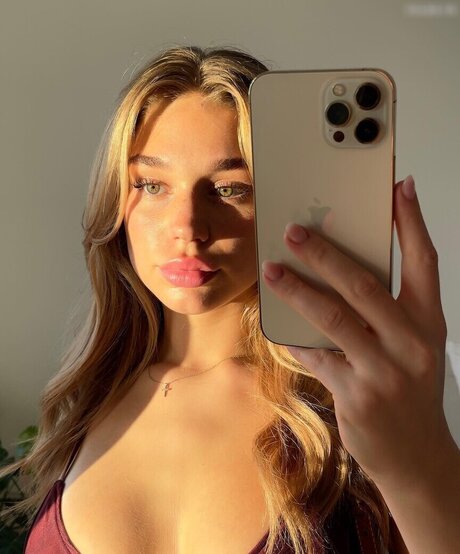 theresaxre セックス女優 ギャラリー