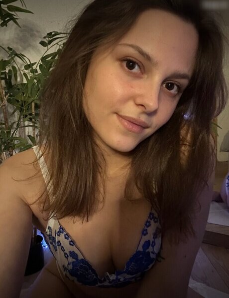 stacyyywoods トップ女優 写真