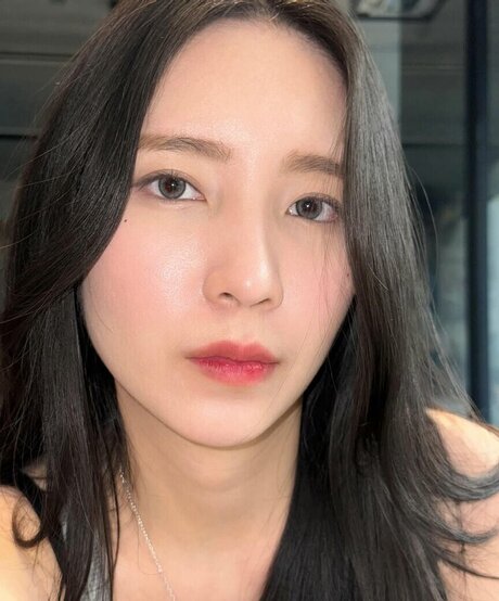 Mena Noona HDスター 写真