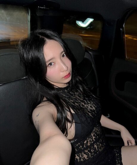 Mena Noona HDモデル 写真