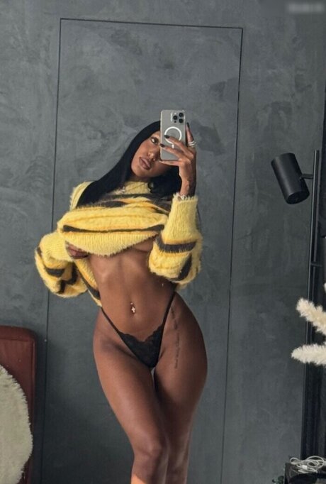 アマチュア自家製OnlyFans セクシー 写真