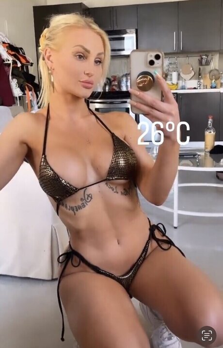 アラブのティーンズオンリーファンズ 無料ポルノ 画像