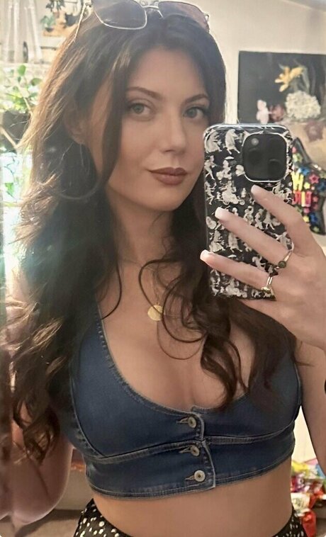 Theoreticalresearch xxxスター アーカイブ