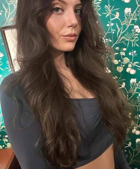 Theoreticalresearch 素敵なスター 写真