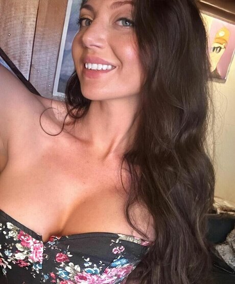 Theoreticalresearch ヌードスター アーカイブ