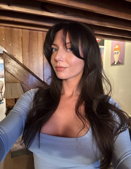 Theoreticalresearch ポルノスター トップ 写真