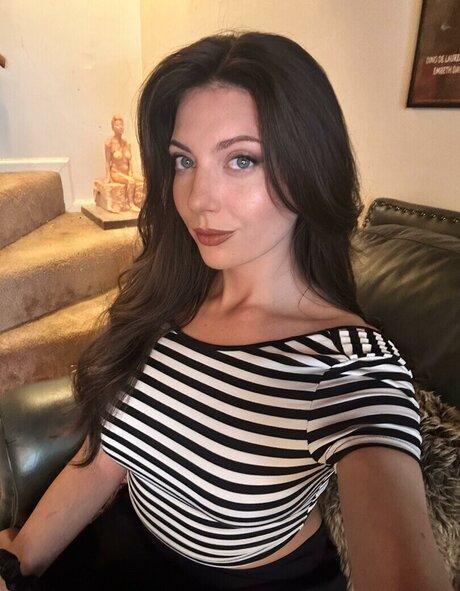 Theoreticalresearch HDモデル 画像