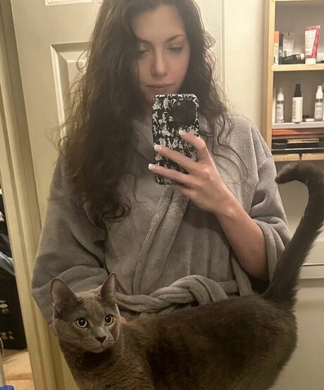 Theoreticalresearch HDスター 写真