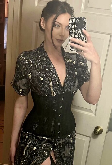 Theoreticalresearch ポルノスター ギャラリー