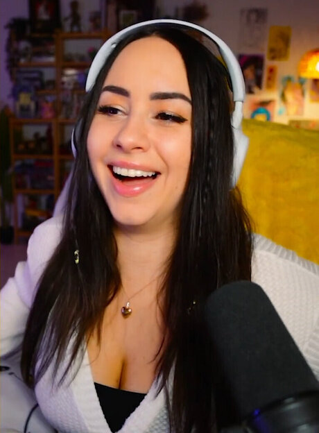 小さなオンリーファンズ 無料 ギャラリー