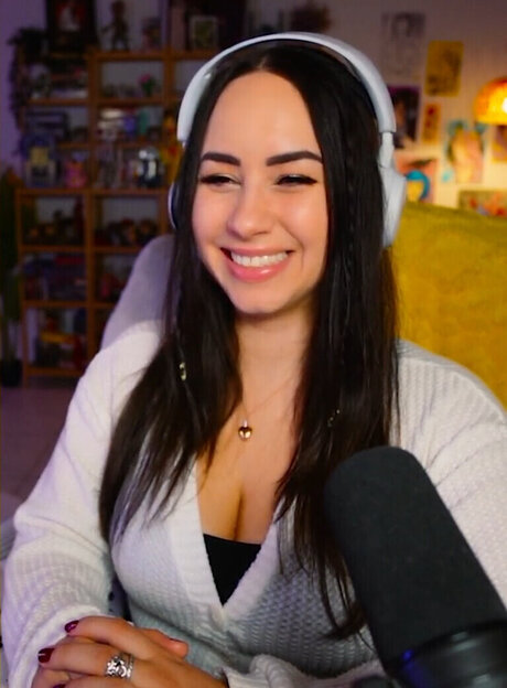 ゲイアナルOnlyFans エロ 写真