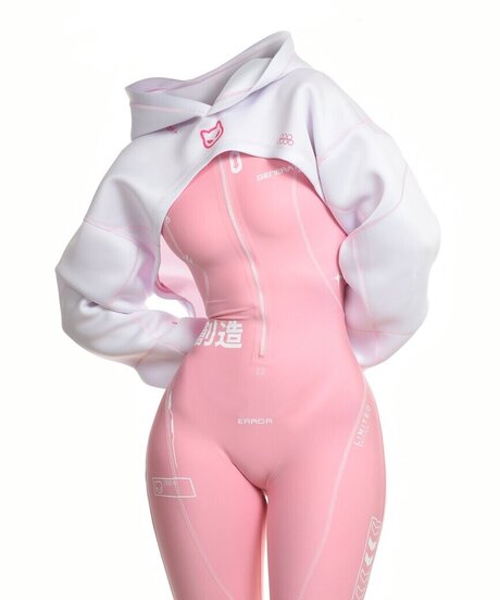 ohikopoi HDスター ギャラリー