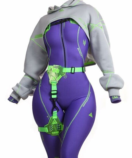 ohikopoi ポルノスター エロティック 写真