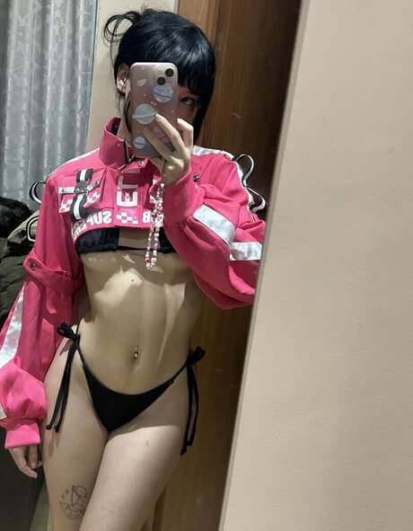 Katsuminha 高品質のスター アーカイブ