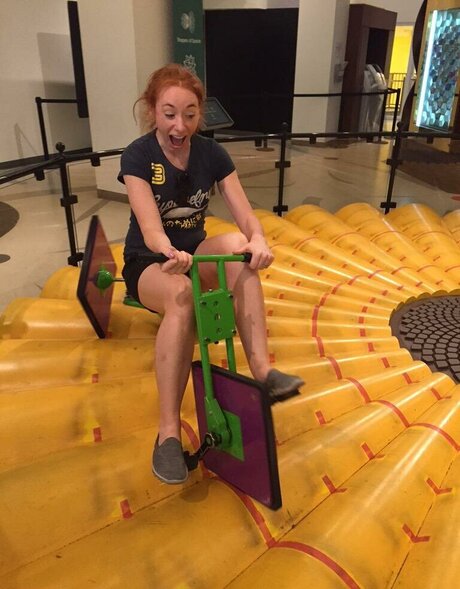 Celebrity Guilty Pleasures Underrated Women 独占女優 写真