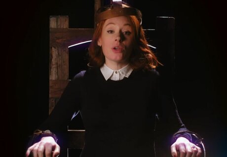 Celebrity Guilty Pleasures Underrated Women 美しいポルノスター 画像