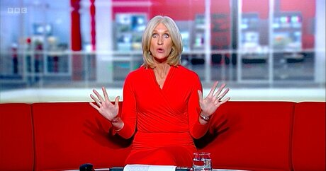 Celebrity Guilty Pleasures Underrated Women 高品質モデル 画像