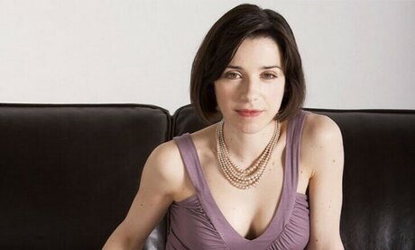 Celebrity Guilty Pleasures Underrated Women 素敵な女優 ギャラリー