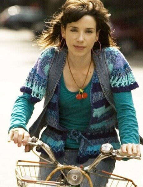 Celebrity Guilty Pleasures Underrated Women 高品質モデル 画像