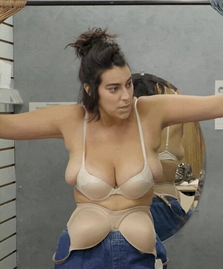 Celebrity Guilty Pleasures Underrated Women 素敵なポルノスター ギャラリー