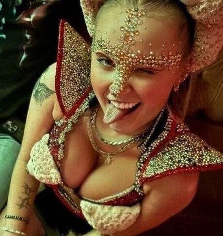 Celebrity Guilty Pleasures Underrated Women トップモデル 写真