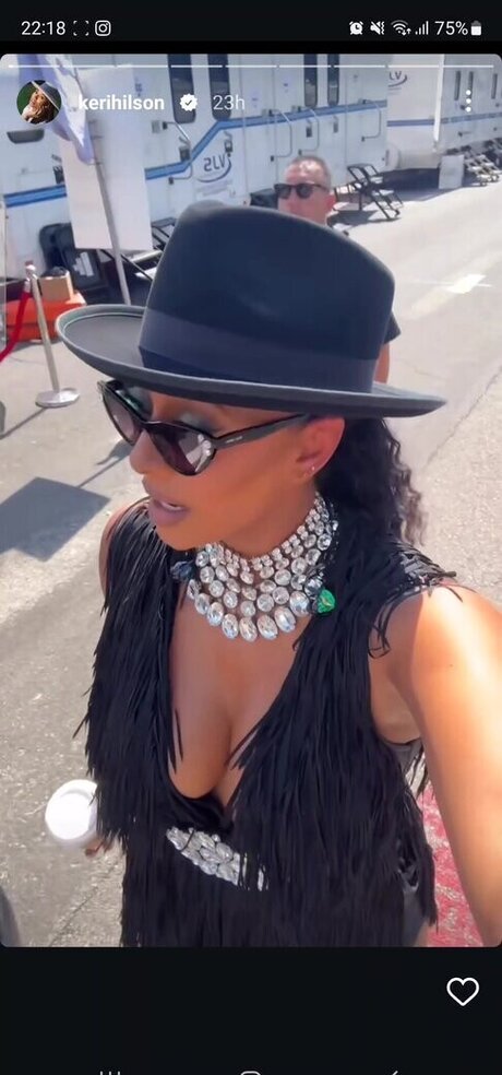 Celebrity Guilty Pleasures Underrated Women かわいいスター 写真