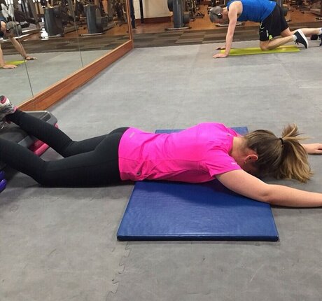 Celebrity Guilty Pleasures Underrated Women 美しいポルノスター アーカイブ