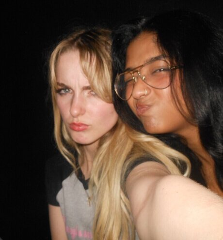 大きな黒い猫OnlyFans 美しいxxx 画像