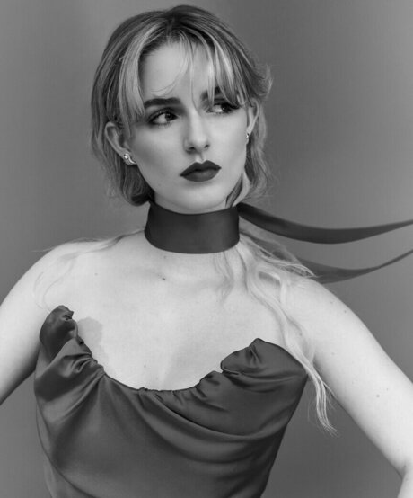 コスプレxxx onlyfans HD 写真