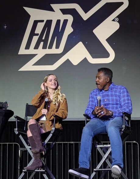 巨尻熟女オンリーファンズ ホット 写真