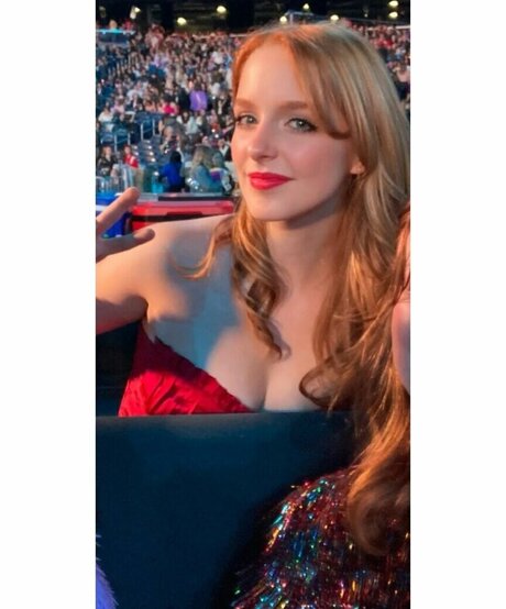 ママの足OnlyFans 無料セックス 写真