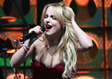 BBW 無料 オンリーファンズ ポルノ 画像