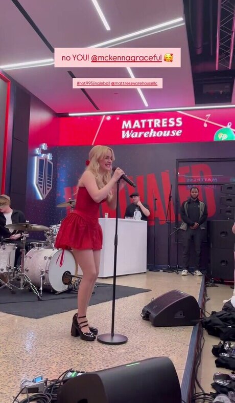 大学生カップルのオンリーファンズ ホットセックス 写真