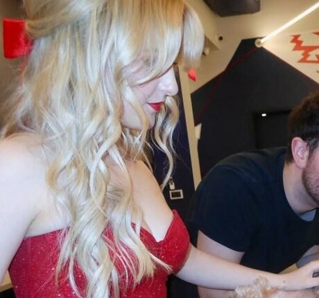 BBC売春婦OnlyFans 無料ポルノ アーカイブ