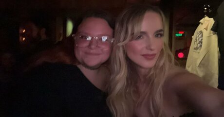 ニューハーフアナルOnlyFans ホットセクシー 写真