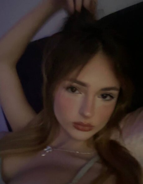 巨大なペニスオンリーファンズ 美しい裸 写真