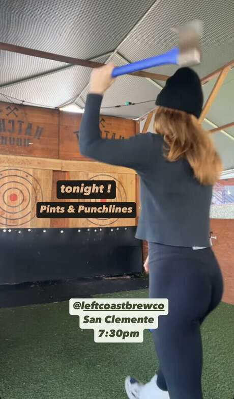 ロールプレイオンリーファン 無料 写真