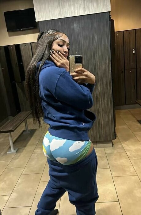 痩せたアジア人ティーン OnlyFans アートxxx アーカイブ