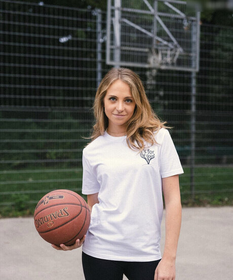 巨根ファックOnlyFans ホットポルノ 写真