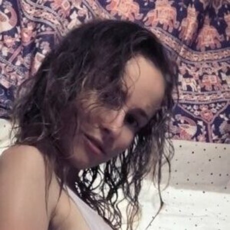 Aalexandrawbr エロティックモデル 写真