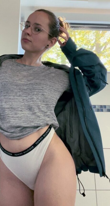 Aalexandrawbr ポルノスター HD ギャラリー