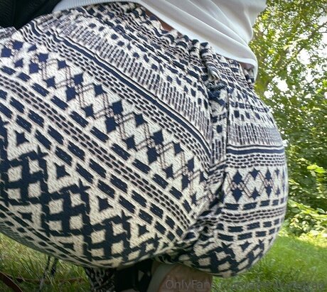 Aalexandrawbr エロティックなスター 写真