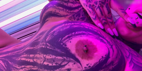 ウェブカメラ オンリーファンズ セクシーxxx 写真