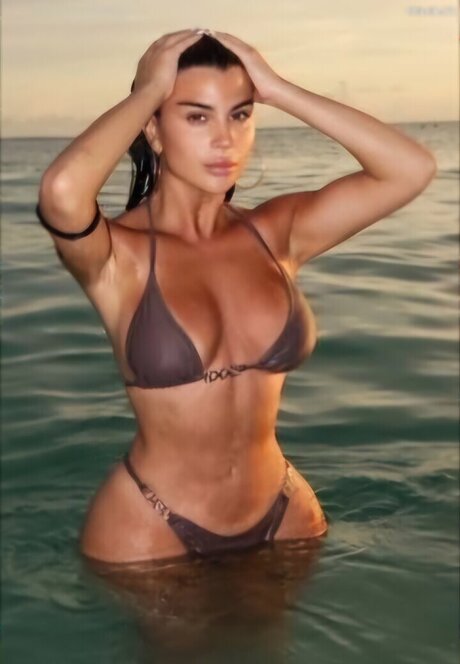 JOIティーンオンリーファンズ ポルノ アーカイブ