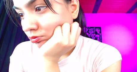 金髪レズビアンオンリーファンズ ホットxxx 写真