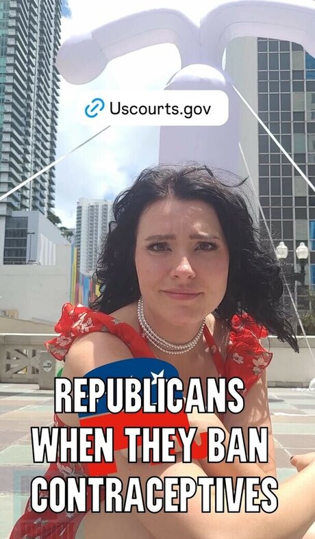 Notsoerudite 独占スター 写真