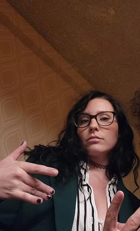 トゥインクスオンリーファンズ 無料 画像