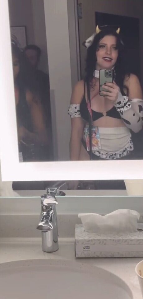 巨根ファックOnlyFans 無料 写真