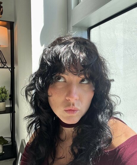 ラバーオンリーファン ホットセクシー 画像