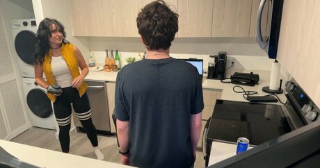 Notsoerudite 無料のスター アーカイブ